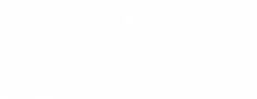 Cicero Licensing logo